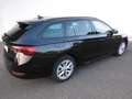 Skoda Octavia Combi Style LED Einparkhilfe Schwarz - thumbnail 8