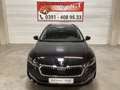 Skoda Octavia Combi Style LED Einparkhilfe Schwarz - thumbnail 7