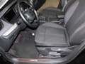 Skoda Octavia Combi Style LED Einparkhilfe Schwarz - thumbnail 11