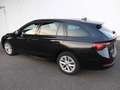 Skoda Octavia Combi Style LED Einparkhilfe Schwarz - thumbnail 6