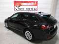 Skoda Octavia Combi Style LED Einparkhilfe Schwarz - thumbnail 18