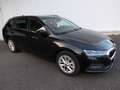 Skoda Octavia Combi Style LED Einparkhilfe Schwarz - thumbnail 4