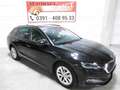 Skoda Octavia Combi Style LED Einparkhilfe Schwarz - thumbnail 17