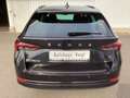 Skoda Octavia Combi Style LED Einparkhilfe Schwarz - thumbnail 10