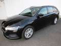 Skoda Octavia Combi Style LED Einparkhilfe Schwarz - thumbnail 3