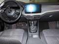 Skoda Octavia Combi Style LED Einparkhilfe Schwarz - thumbnail 12