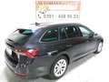 Skoda Octavia Combi Style LED Einparkhilfe Schwarz - thumbnail 20