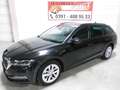 Skoda Octavia Combi Style LED Einparkhilfe Schwarz - thumbnail 16