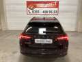 Skoda Octavia Combi Style LED Einparkhilfe Schwarz - thumbnail 9
