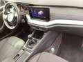 Skoda Octavia Combi Style LED Einparkhilfe Schwarz - thumbnail 15