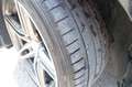 Mercedes-Benz E 250 T*AVANTGARDE*AUTOMATIK*LED*AHK*SHZ*NAVI*BC Czarny - thumbnail 8