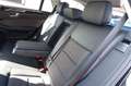 Mercedes-Benz E 250 T*AVANTGARDE*AUTOMATIK*LED*AHK*SHZ*NAVI*BC Czarny - thumbnail 23