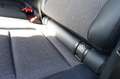 Mercedes-Benz E 250 T*AVANTGARDE*AUTOMATIK*LED*AHK*SHZ*NAVI*BC Czarny - thumbnail 22