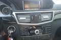 Mercedes-Benz E 250 T*AVANTGARDE*AUTOMATIK*LED*AHK*SHZ*NAVI*BC Czarny - thumbnail 14