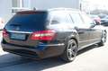 Mercedes-Benz E 250 T*AVANTGARDE*AUTOMATIK*LED*AHK*SHZ*NAVI*BC Czarny - thumbnail 4