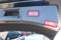 Mercedes-Benz E 250 T*AVANTGARDE*AUTOMATIK*LED*AHK*SHZ*NAVI*BC Czarny - thumbnail 27