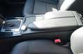 Mercedes-Benz E 250 T*AVANTGARDE*AUTOMATIK*LED*AHK*SHZ*NAVI*BC Czarny - thumbnail 16