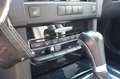Mercedes-Benz E 250 T*AVANTGARDE*AUTOMATIK*LED*AHK*SHZ*NAVI*BC Czarny - thumbnail 15