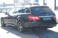 Mercedes-Benz E 250 T*AVANTGARDE*AUTOMATIK*LED*AHK*SHZ*NAVI*BC Czarny - thumbnail 5