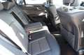 Mercedes-Benz E 250 T*AVANTGARDE*AUTOMATIK*LED*AHK*SHZ*NAVI*BC Czarny - thumbnail 24