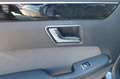 Mercedes-Benz E 250 T*AVANTGARDE*AUTOMATIK*LED*AHK*SHZ*NAVI*BC Czarny - thumbnail 20