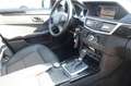 Mercedes-Benz E 250 T*AVANTGARDE*AUTOMATIK*LED*AHK*SHZ*NAVI*BC Czarny - thumbnail 18