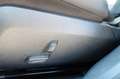 Mercedes-Benz E 250 T*AVANTGARDE*AUTOMATIK*LED*AHK*SHZ*NAVI*BC Czarny - thumbnail 17