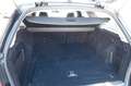 Mercedes-Benz E 250 T*AVANTGARDE*AUTOMATIK*LED*AHK*SHZ*NAVI*BC Czarny - thumbnail 25