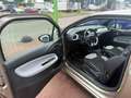 Citroen DS3 1.4 Chic AIRCO START&STOP NETTE AUTO Beige - thumbnail 21