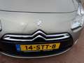 Citroen DS3 1.4 Chic AIRCO START&STOP NETTE AUTO Beige - thumbnail 36