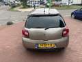 Citroen DS3 1.4 Chic AIRCO START&STOP NETTE AUTO Beige - thumbnail 9