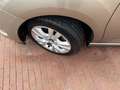 Citroen DS3 1.4 Chic AIRCO START&STOP NETTE AUTO Beige - thumbnail 35