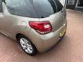 Citroen DS3 1.4 Chic AIRCO START&STOP NETTE AUTO Beige - thumbnail 28