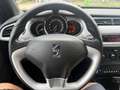 Citroen DS3 1.4 Chic AIRCO START&STOP NETTE AUTO Beige - thumbnail 10