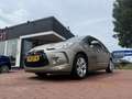 Citroen DS3 1.4 Chic AIRCO START&STOP NETTE AUTO Beige - thumbnail 34