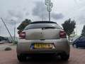 Citroen DS3 1.4 Chic AIRCO START&STOP NETTE AUTO Beige - thumbnail 45