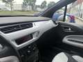 Citroen DS3 1.4 Chic AIRCO START&STOP NETTE AUTO Beige - thumbnail 19