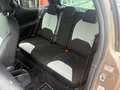 Citroen DS3 1.4 Chic AIRCO START&STOP NETTE AUTO Beige - thumbnail 7