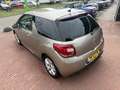 Citroen DS3 1.4 Chic AIRCO START&STOP NETTE AUTO Beige - thumbnail 37