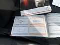 Citroen DS3 1.4 Chic AIRCO START&STOP NETTE AUTO Beige - thumbnail 14