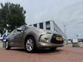 Citroen DS3 1.4 Chic AIRCO START&STOP NETTE AUTO Beige - thumbnail 32