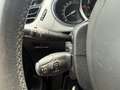 Citroen DS3 1.4 Chic AIRCO START&STOP NETTE AUTO Beige - thumbnail 15