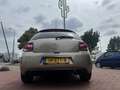 Citroen DS3 1.4 Chic AIRCO START&STOP NETTE AUTO Beige - thumbnail 29
