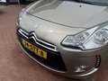 Citroen DS3 1.4 Chic AIRCO START&STOP NETTE AUTO Beige - thumbnail 27