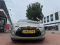 Citroen DS3 1.4 Chic AIRCO START&STOP NETTE AUTO Beige - thumbnail 6