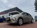 Citroen DS3 1.4 Chic AIRCO START&STOP NETTE AUTO Beige - thumbnail 22