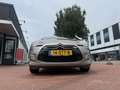 Citroen DS3 1.4 Chic AIRCO START&STOP NETTE AUTO Beige - thumbnail 30