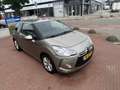 Citroen DS3 1.4 Chic AIRCO START&STOP NETTE AUTO Beige - thumbnail 39