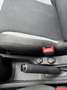 Citroen DS3 1.4 Chic AIRCO START&STOP NETTE AUTO Beige - thumbnail 40