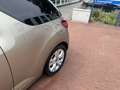 Citroen DS3 1.4 Chic AIRCO START&STOP NETTE AUTO Beige - thumbnail 26